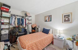 18101 NW 68th Ave, Hialeah, FL 33015
