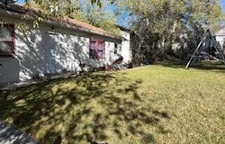 115 S Summit Ave, Newcastle, WY 82701