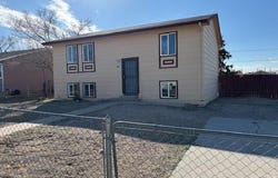 608 Best Ave, La Junta, CO 81050
