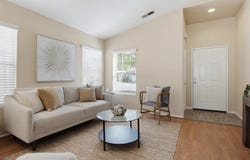 4724 Ventana Way, Oceanside, CA 92057