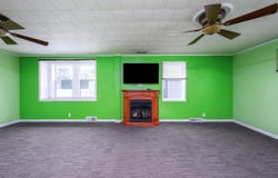 507 E 9th Street, Auburn, IN 46706