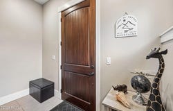 1713 E Viewside Circle, Hideout, UT 84036