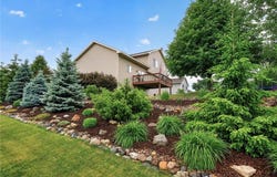 23502 Birch Road, Rogers, MN 55374