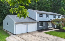 3367-3371 Hiwood Avenue, Stow, OH 44224