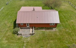 372 Windsong Rd, Jefferson, NY 12093