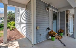 108 BLENNY Lane, CHESTER, MD 21619