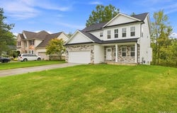 6149 Woodridge Lane, Grand Blanc Twp, MI 48439