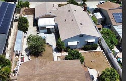 10414 TIMBERLANE WAY, Santee, CA 92071