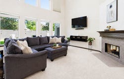 231 Summer Creek Lane, Rosenberg, TX 77469