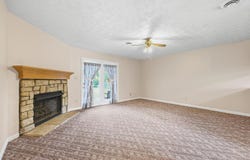 113 Roark Court, Lawrenceburg, KY 40342