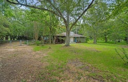 3617 Druey Ave, Moss Point, MS 39562
