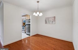 300 HILLTOP Lane, ANNAPOLIS, MD 21403