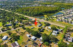 12422 BALM RIVERVIEW Road, RIVERVIEW, FL 33579