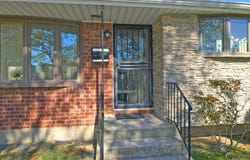 12 Marie Crescent, Commack, NY 11725