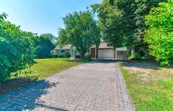 7 Oxyoke Dr, Methuen, MA 01844