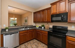 2039 Reavis, Conyers, GA 30012