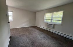 162 Belleville Ave, Bloomfield Twp., NJ 07003-5255