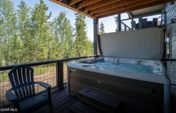 75 River Run Circle, Fraser, CO 80442