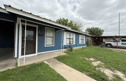804 E 7th, Del Rio, TX 78840