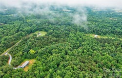 1429 Williamson Road, Shelby, NC 28150