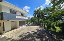 Gurabo, Gurabo, PR 00778