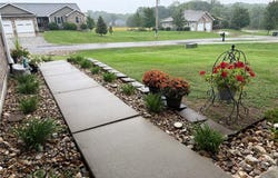5752 Clear Creek, Hannibal, MO 63401