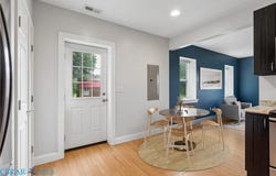 7320 Ark Road, Gloucester, VA 23061