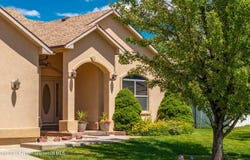 411 Lodgepole Circle, Parachute, CO 81635