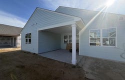 4289 Farmfield Drive, Navassa, NC 28451