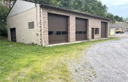 1235 Evergreen Ave, Millvale, PA 15209