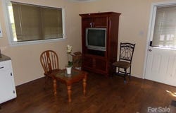 556 Roundtree Circle, Chester, SC 29706