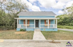 2131 Cedar Street, Macon, GA 31206