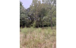 440 Fallings Waters Way, Greer, SC 29651