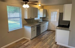 3419 Valley View Road, Denton, TX 76209