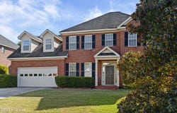 352 Heath Way, Augusta, GA 30907