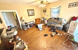 1795 Rob Mason Road, Murray, KY 42071