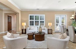 6317 Encanto Drive, Carlsbad, CA 92009