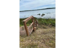 10856 County Road 10, Brainerd, MN 56401