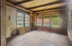 906 NE 575th St, Old Town, FL 32680