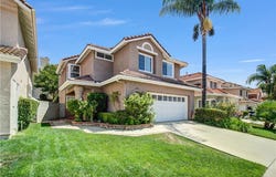 256 Ocho Rios, Oak Park, CA 91377