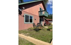 2932 Reader Trail, Grayling, MI 49738