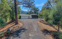 12431 Elk Mountain, Upper Lake, CA 95485