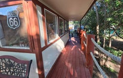 7 Spinner NSL, Lemoyne, NE 69146