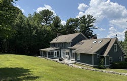 37 Woodruff Lane, Cornwall, CT 06796