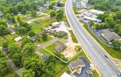 564 Us Highway 60 E, Republic, MO 65738