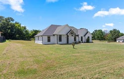 11939 County Road 3513 Loop, Ada, OK 74820