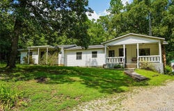 11379 BCR 210, Patton, MO 63662