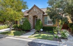 4230 Prescott Lane, Clovis, CA 93619