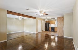 107 S Sheppard Drive, Euless, TX 76040