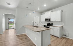 6906 67th Street, Lubbock, TX 79424